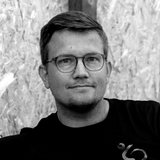 Johan Lagerbeck